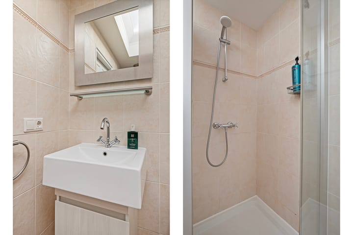 Foto 16 van Torenstraat 55