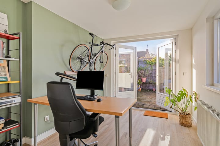 Foto 17 van Torenstraat 55