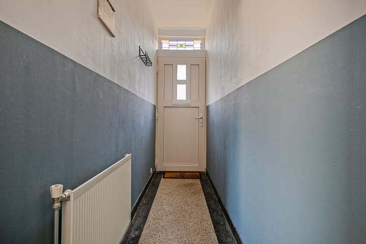 Foto 19 van Torenstraat 55