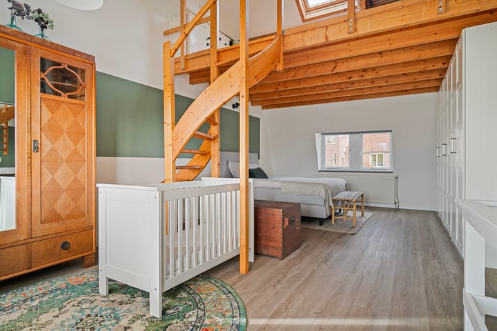 Foto 20 van Torenstraat 55