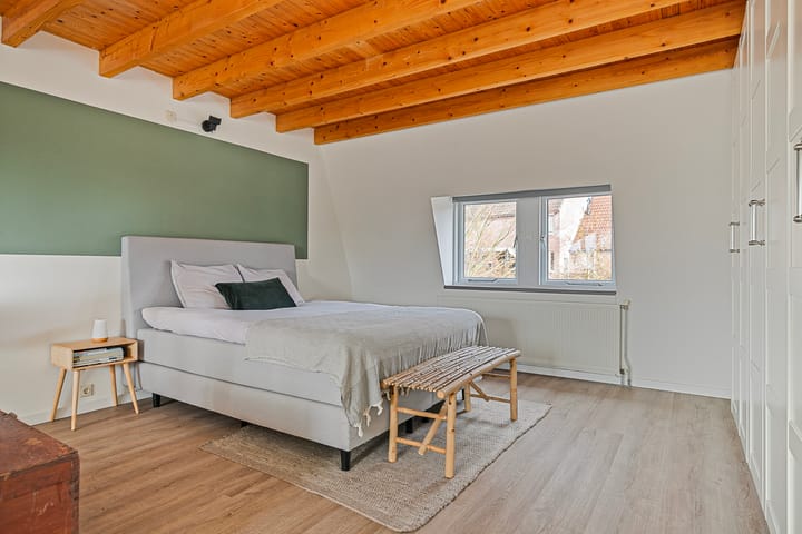 Foto 22 van Torenstraat 55