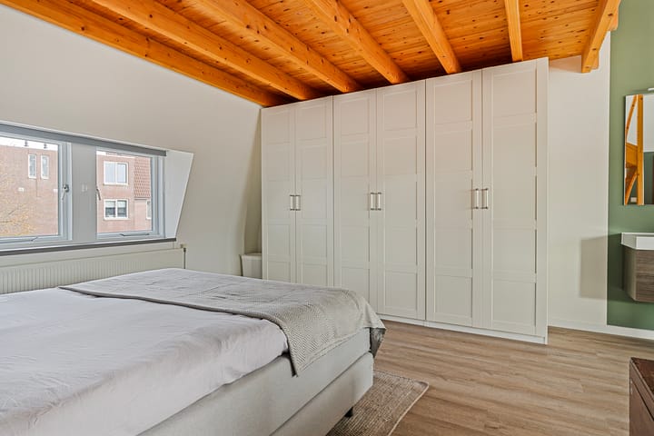 Foto 23 van Torenstraat 55