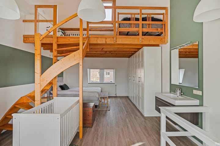 Foto 21 van Torenstraat 55