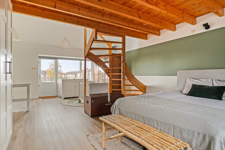 Foto 24 van Torenstraat 55