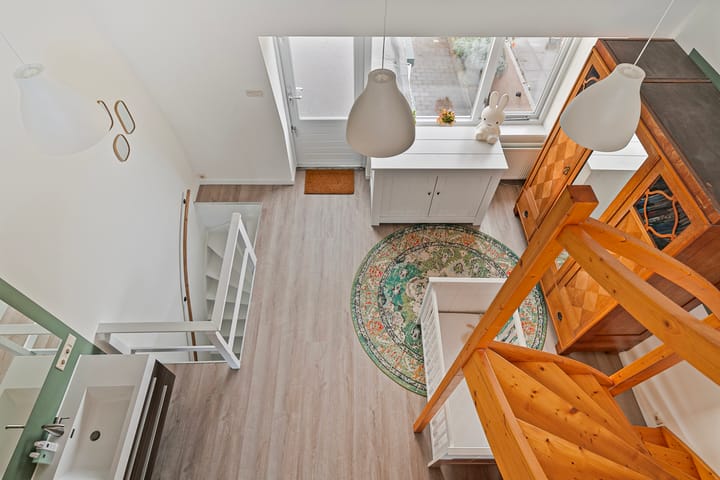 Foto 28 van Torenstraat 55