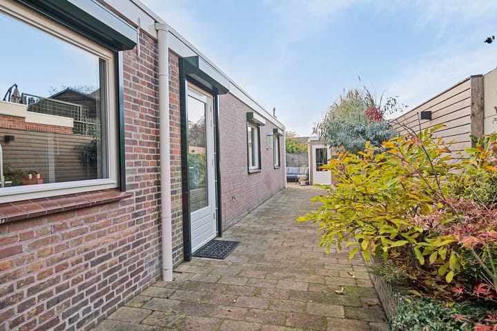 Foto 29 van Torenstraat 55