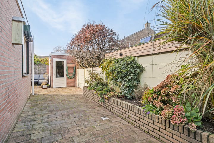 Foto 30 van Torenstraat 55