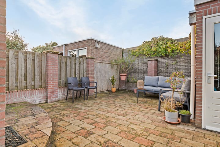 Foto 31 van Torenstraat 55