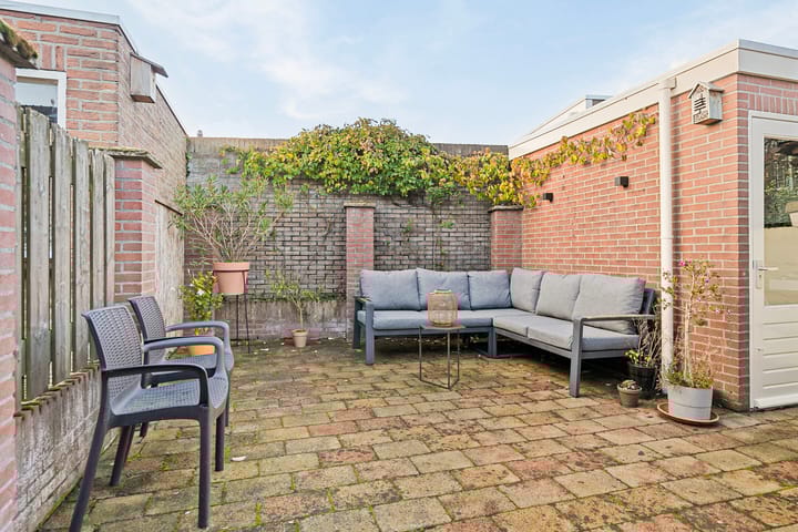 Foto 32 van Torenstraat 55