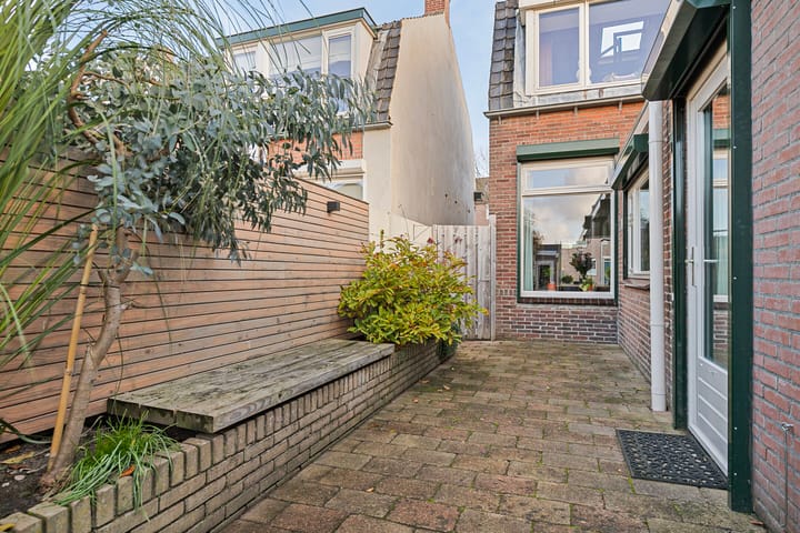 Foto 35 van Torenstraat 55