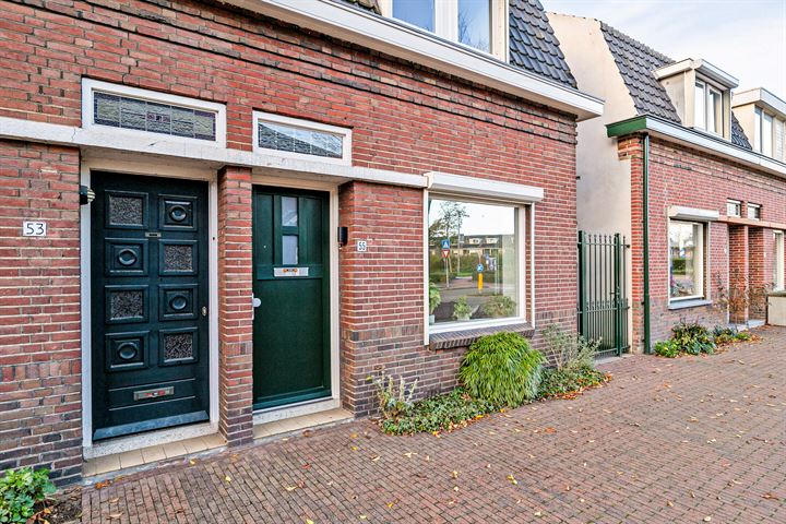 Bekijk foto 37 van Torenstraat 55