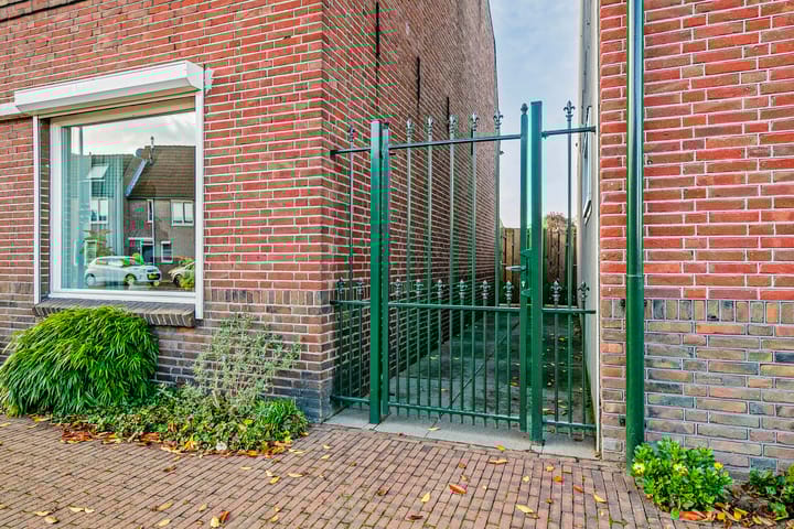 Foto 38 van Torenstraat 55