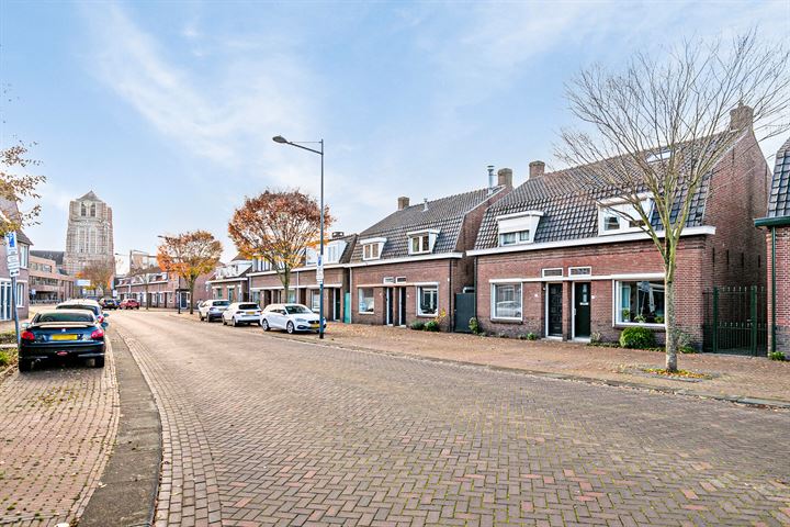 Bekijk foto 39 van Torenstraat 55