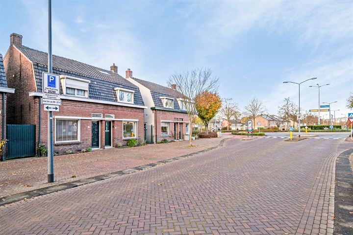 Bekijk foto 40 van Torenstraat 55