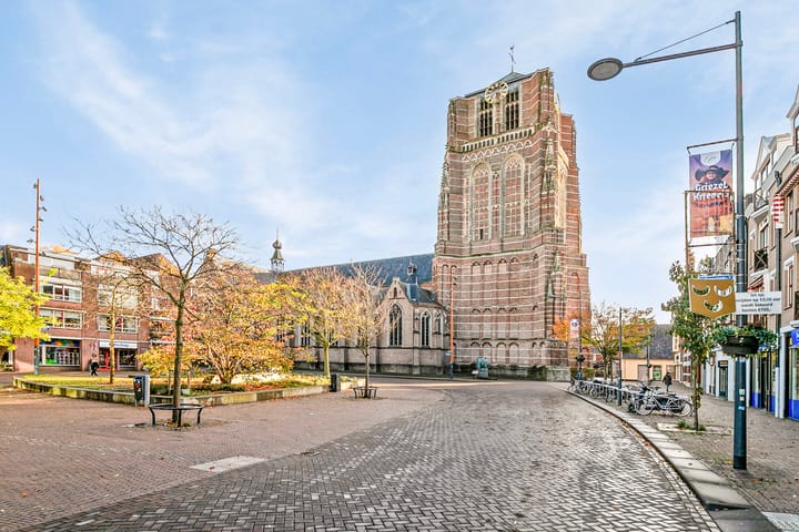 Foto 41 van Torenstraat 55