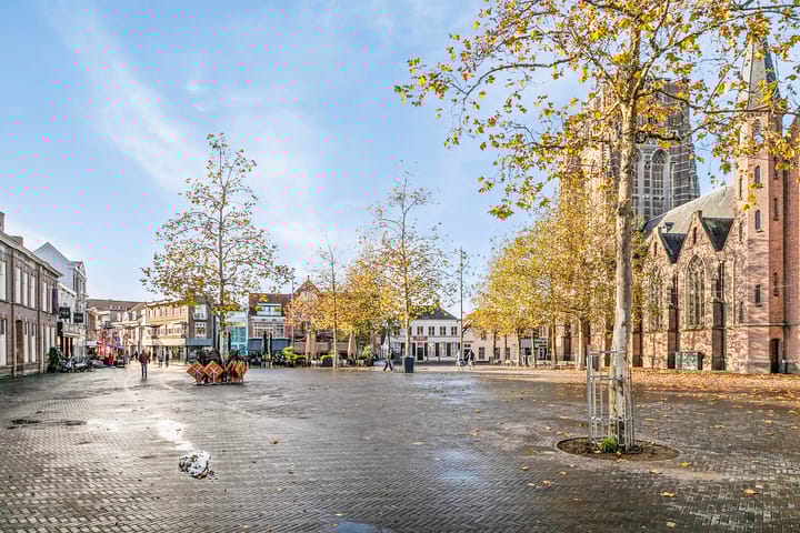 Foto 42 van Torenstraat 55