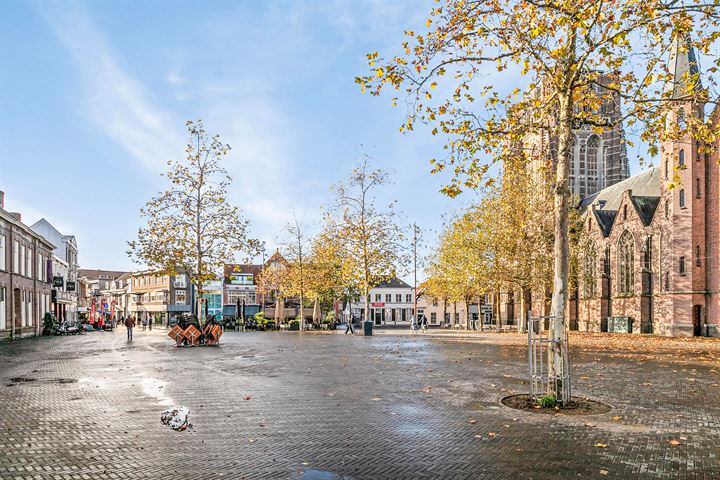 Bekijk foto 42 van Torenstraat 55