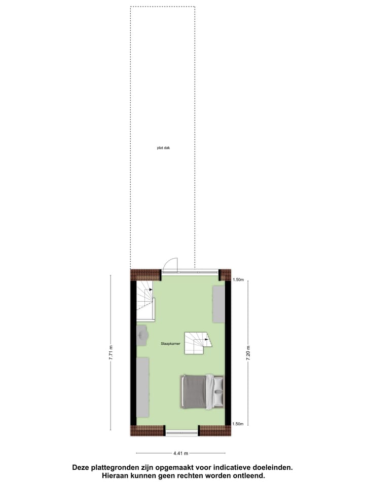 Foto 44 van Torenstraat 55