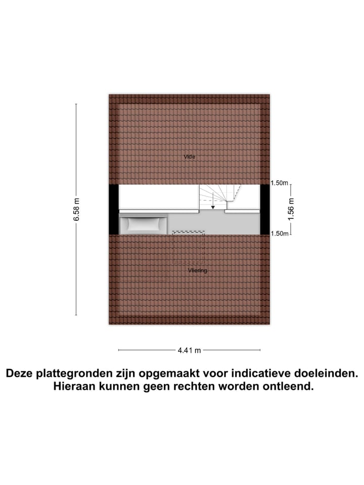 Foto 45 van Torenstraat 55