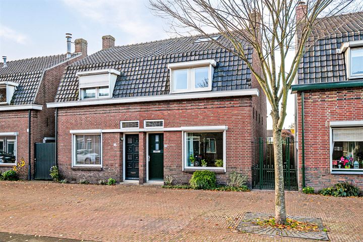 Bekijk foto 36 van Torenstraat 55