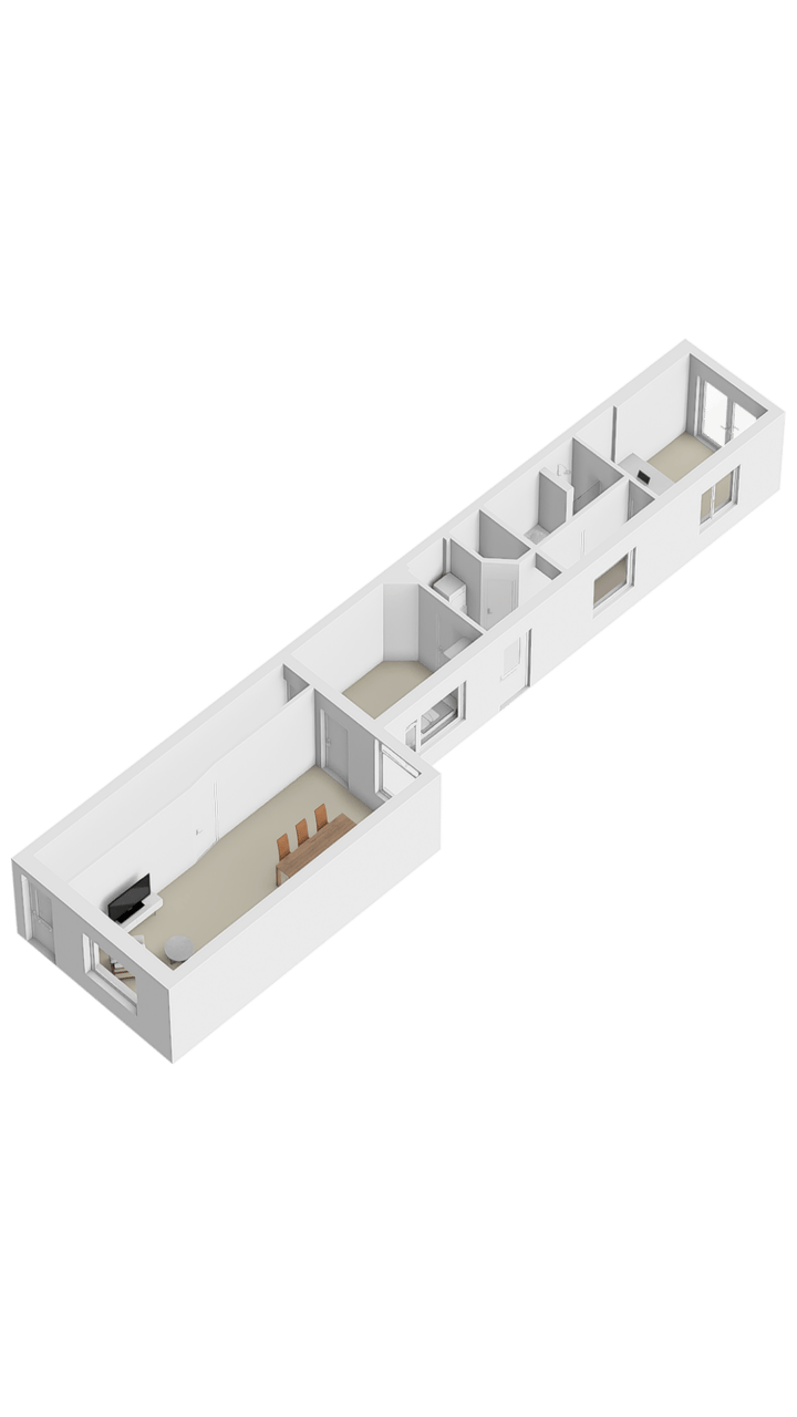 Foto 49 van Torenstraat 55