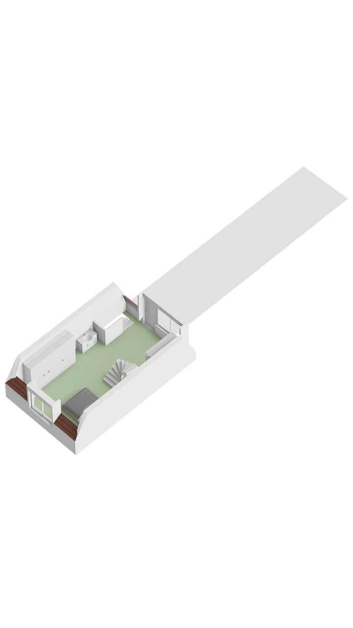 Foto 50 van Torenstraat 55