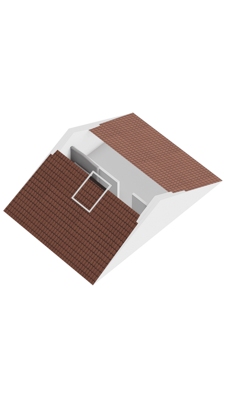 Foto 51 van Torenstraat 55