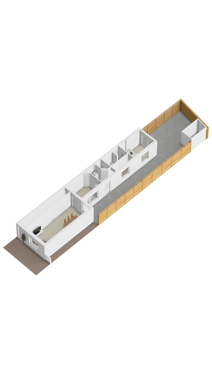 Foto 52 van Torenstraat 55