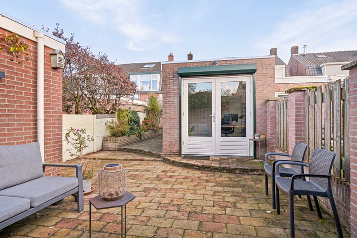 Foto 33 van Torenstraat 55