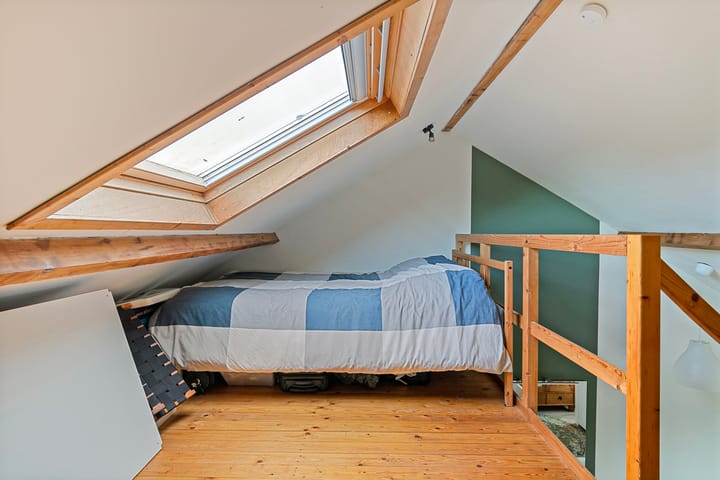 Foto 27 van Torenstraat 55