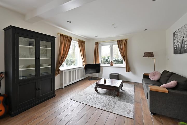 Foto 4 van Laarderweg 120