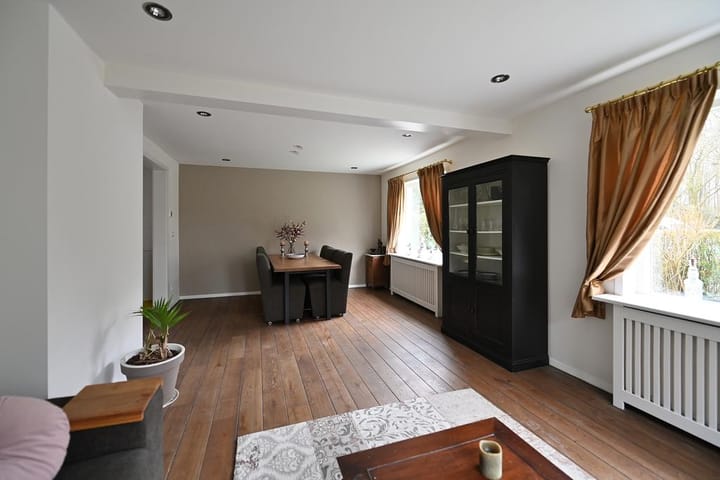 Foto 3 van Laarderweg 120