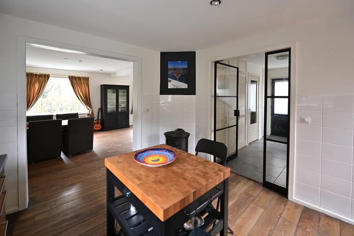 Foto 6 van Laarderweg 120