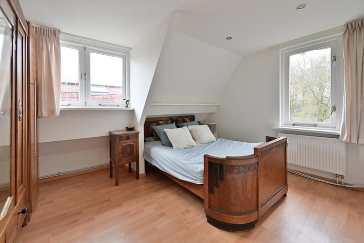 Foto 8 van Laarderweg 120