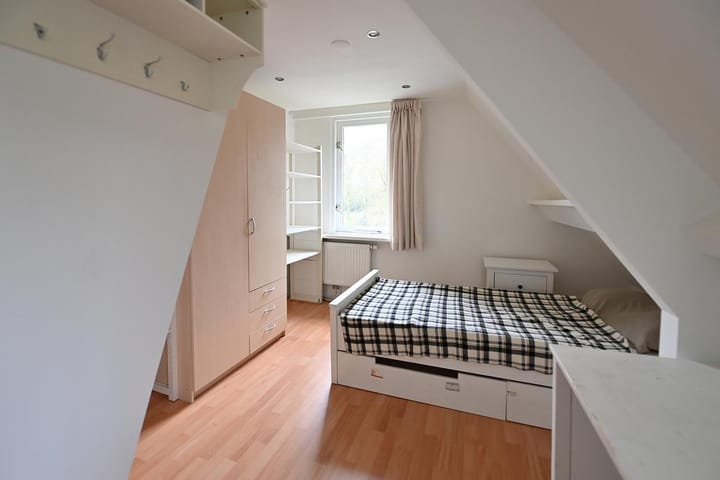 Foto 10 van Laarderweg 120