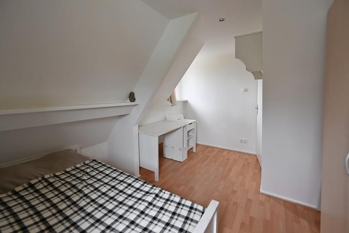 Foto 9 van Laarderweg 120