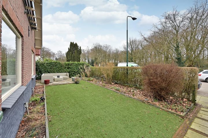 Foto 12 van Laarderweg 120