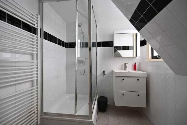 Foto 11 van Laarderweg 120