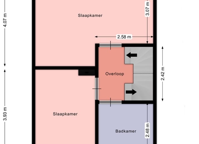 Bekijk foto 30 van Schillemanstraat 8