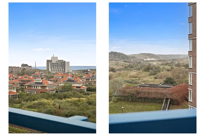 Foto 2 van Zwolsestraat 310