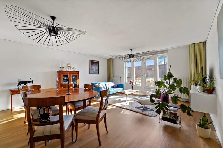 Foto 4 van Zwolsestraat 310