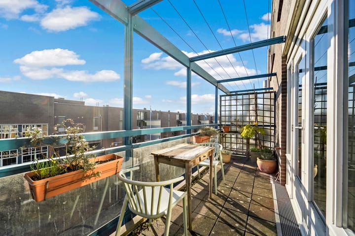 Foto 3 van Zwolsestraat 310