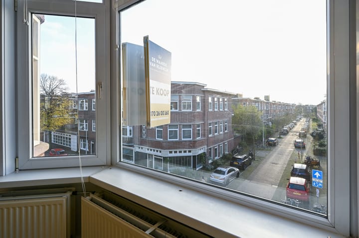 Foto 11 van Lunterenstraat 207