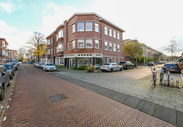 Foto 27 van Lunterenstraat 207