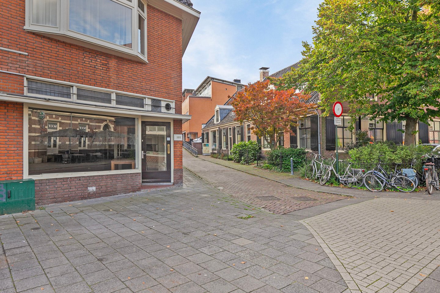 Bekijk foto 4 van Langestraat 101