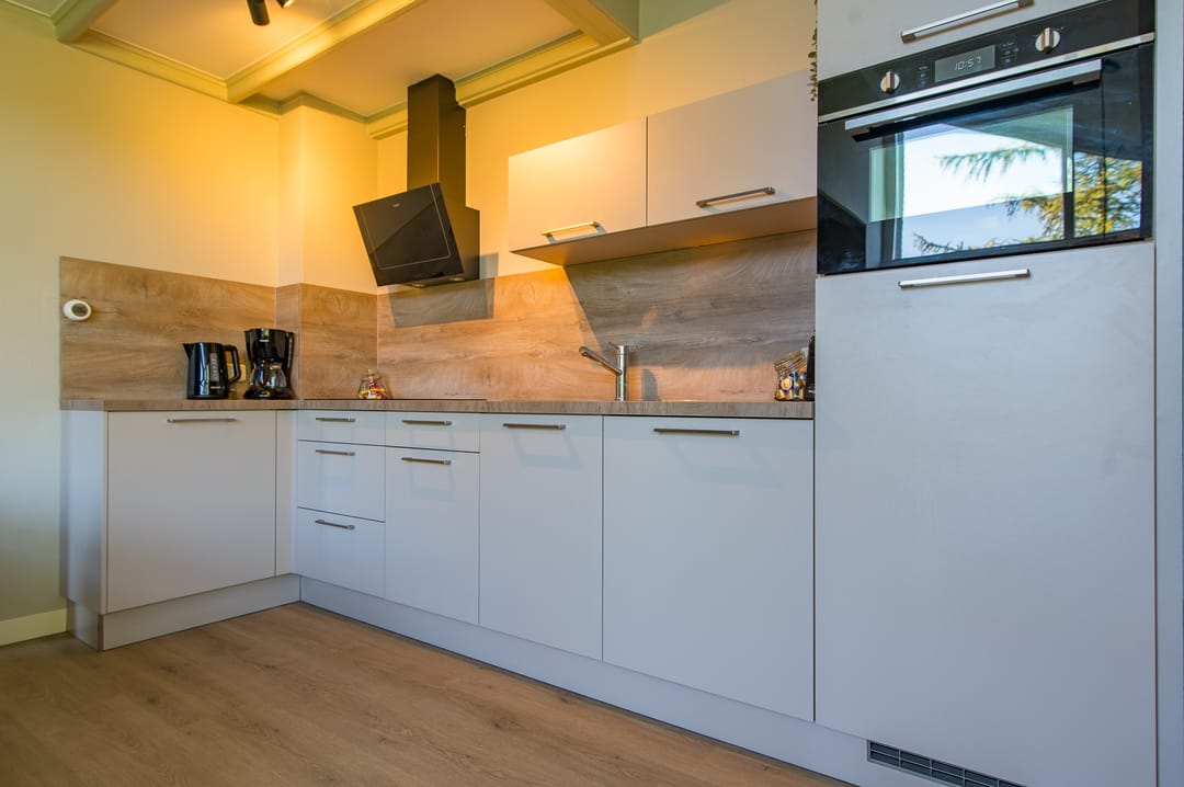 Foto 2 van Het Zwiggelterveld 167