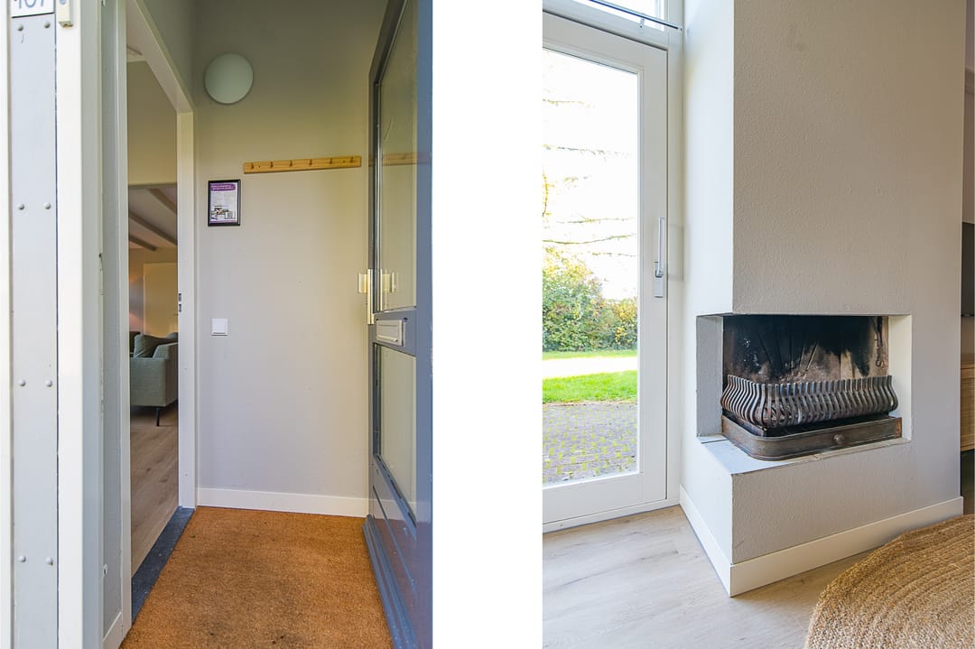 Foto 7 van Het Zwiggelterveld 167