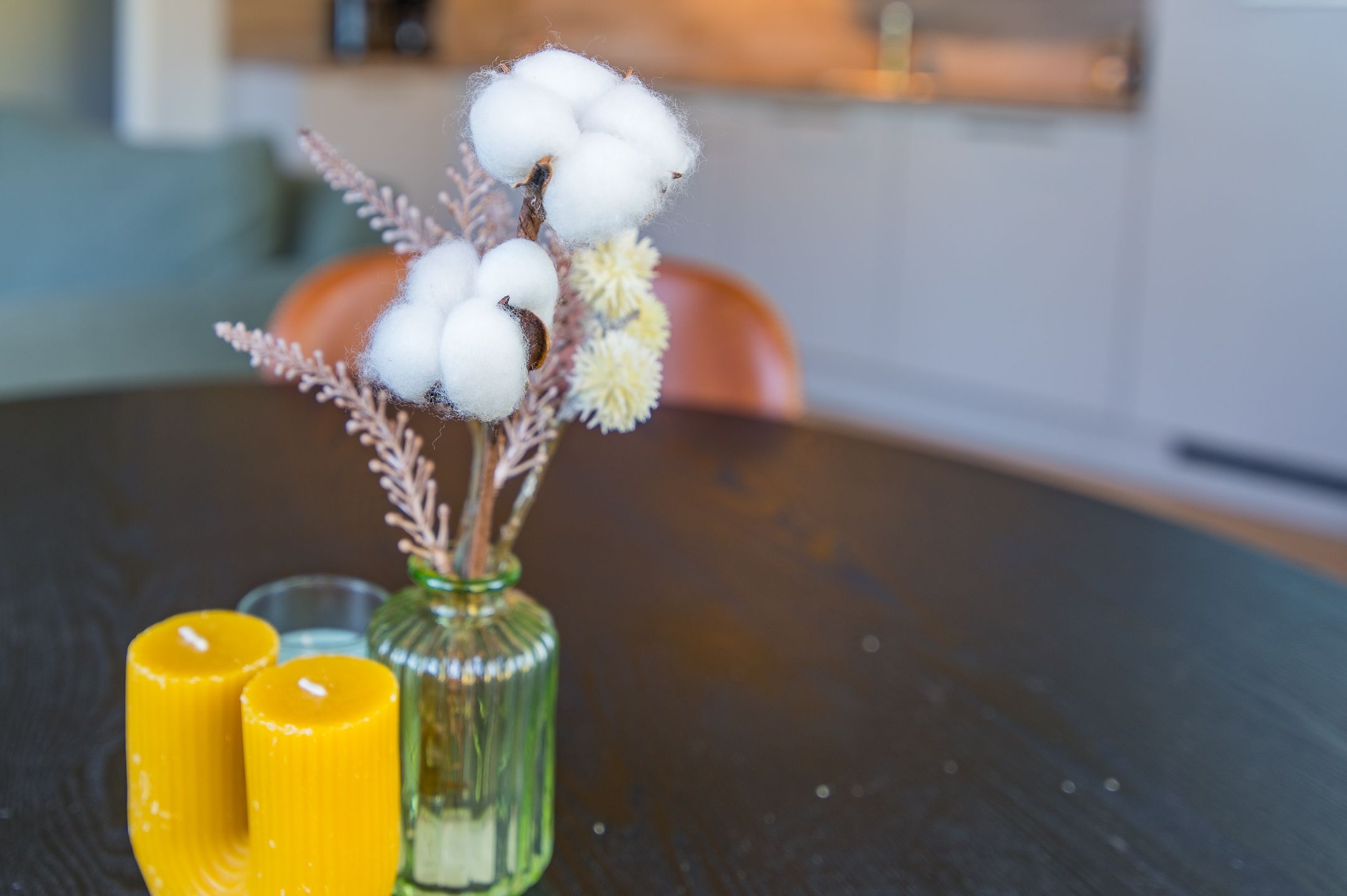 Foto 9 van Het Zwiggelterveld 167