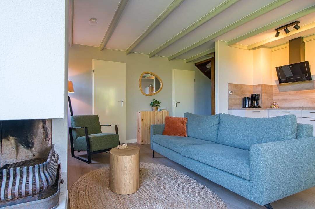 Foto 1 van Het Zwiggelterveld 167