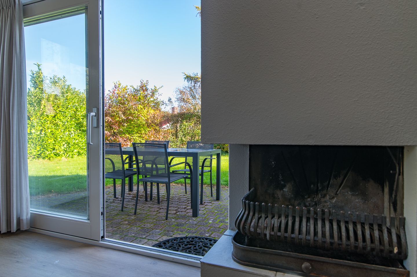 Foto 10 van Het Zwiggelterveld 167